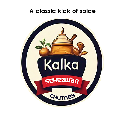 Kalka Foods